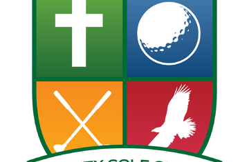 2026 CHCS Charity Golf Outing