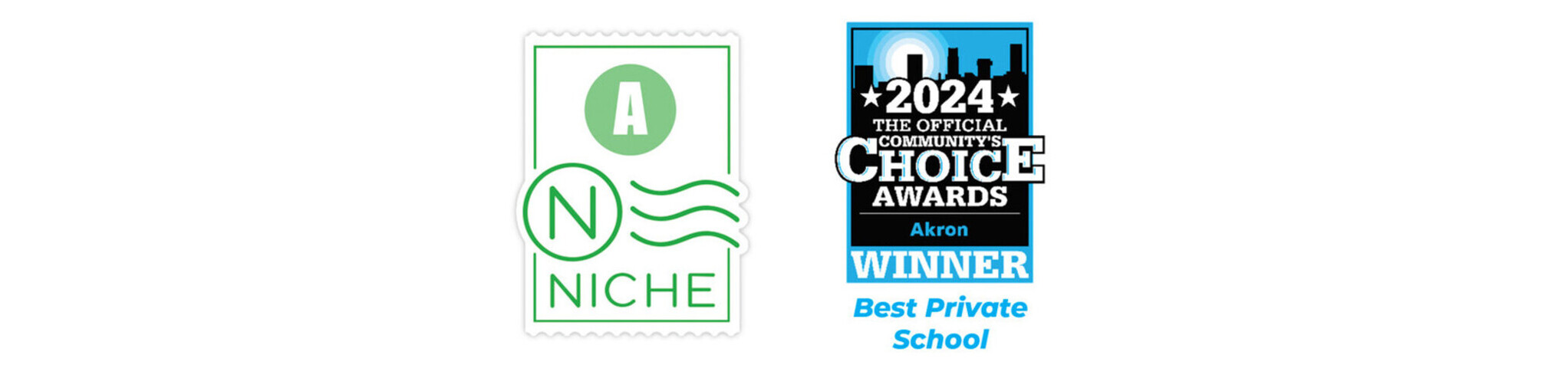 Nichecommunitychoiceawardhorzbanner2