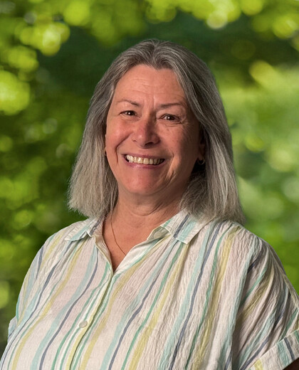 Debi Nichols