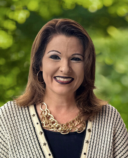 Lorie Brown